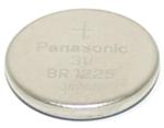 BR1632A/GAN|Panasonic Battery