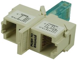 BR851D|HUBBELL WIRING DEVICES