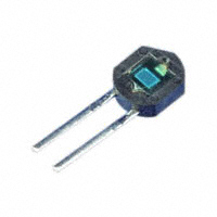 BS520|Sharp Microelectronics