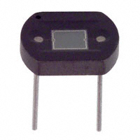 BS500A|Sharp Microelectronics