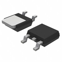 NSI50350ADT4G|ON Semiconductor