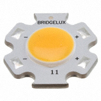 BXRA-30G0540-A-00|Bridgelux