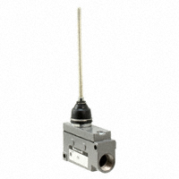 BZE7-2RN18-C|Honeywell Sensing and Control EMEA