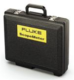 C120|Fluke Electronics