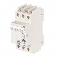 C20A3P|American Electrical Inc