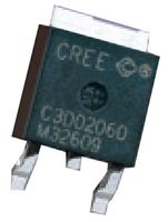 C4D10120E|CREE