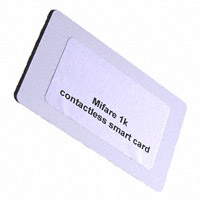 CARD-MIF4K|RF Solutions