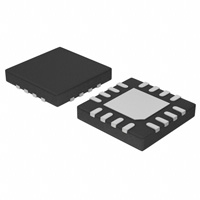 CAT9554HV4I-GT2|ON Semiconductor