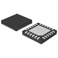 NB7VQ1006MMNG|ON Semiconductor