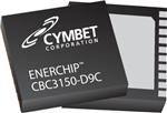 CBC3150-D9C-TR5|Cymbet Corporation