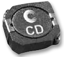 CD1-100-R|COILTRONICS