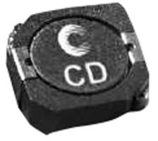 CD1-1R5-R|Cooper Bussmann/Coiltronics