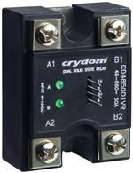 CD4850W1VR|Crydom Co.