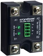 CD4850D3VR|Crydom Co.