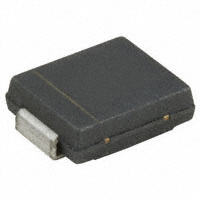 CDBC3100-G|Comchip Technology