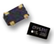 CFPS-32IB 50.0MHZ|IQD FREQUENCY PRODUCTS