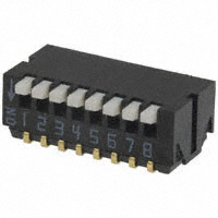 CHP-081TA|Copal Electronics Inc
