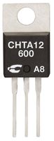 CHTB35-600|C3 SEMI
