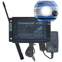 CL4790-1000-485|Laird Technologies Wireless M2M