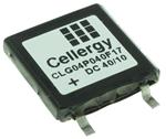 CLG05P280F48|Cellergy