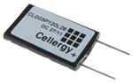 CLG06P012F12|Cellergy