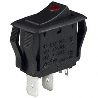 CLS-RR11A120250R|Lumex Opto/Components Inc