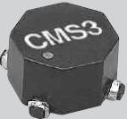 CMS3-10-R|Coiltronics/Div of Cooper/Bussmann