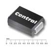 CMSH5-100 TR13|CENTRAL SEMICONDUCTOR