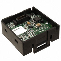 CP1W-EIP01-US|Omron Electronics Inc-IA Div