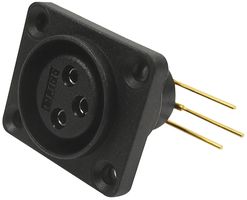 CP30072|CLIFF ELECTRONIC COMPONENTS