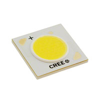 CXA1507-0000-000N00G450F|Cree Inc