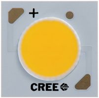 CXA1507-0000-000N00G40E3|CREE