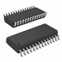 CY8C22345-24SXIT|Cypress Semiconductor