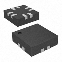 CY22M1LCALGXC-00|Cypress Semiconductor