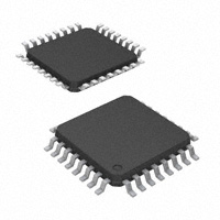 CY7C4251V-15AC|Cypress Semiconductor Corp