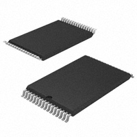 CY62138FV30LL-45ZAXA|Cypress Semiconductor