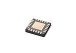 CY8CMBR2110-24LQXIT|Cypress Semiconductor