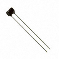 D101F102FO3F|Cornell Dubilier Electronics (CDE)