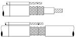 D-144-02|TE Connectivity / Raychem