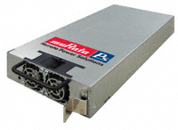 D1U-H-2800-52-HB1C|Murata Power Solutions Inc