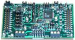 DAC7654EVM|Texas Instruments