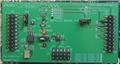 DAC8411EVM|TEXAS INSTRUMENTS