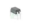 DF02M|Vishay Semiconductors