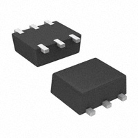 DG2717DX-T1-E3|Vishay Semiconductors