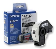 DK11204|BROTHER