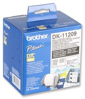 DK11209|BROTHER