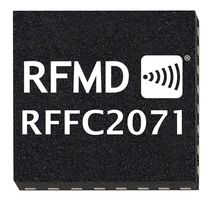 DKFC2071|RFMD