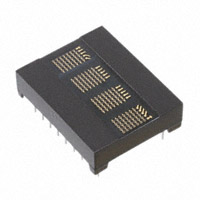 DLG2416|OSRAM Opto Semiconductors Inc