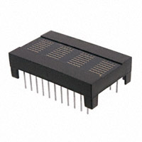 DLR3416|OSRAM Opto Semiconductors Inc
