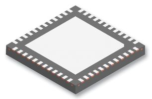 DS92LX2122SQE|NATIONAL SEMICONDUCTOR